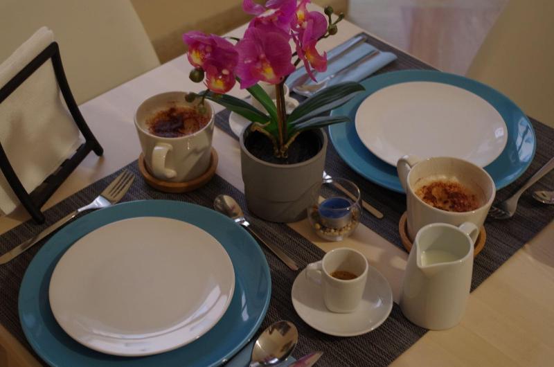 Napoli City Inn Ngoại thất bức ảnh