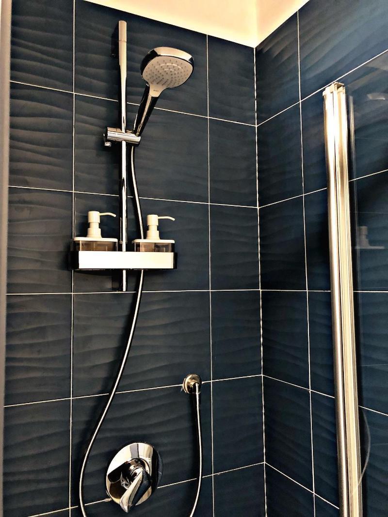 Napoli City Inn Ngoại thất bức ảnh