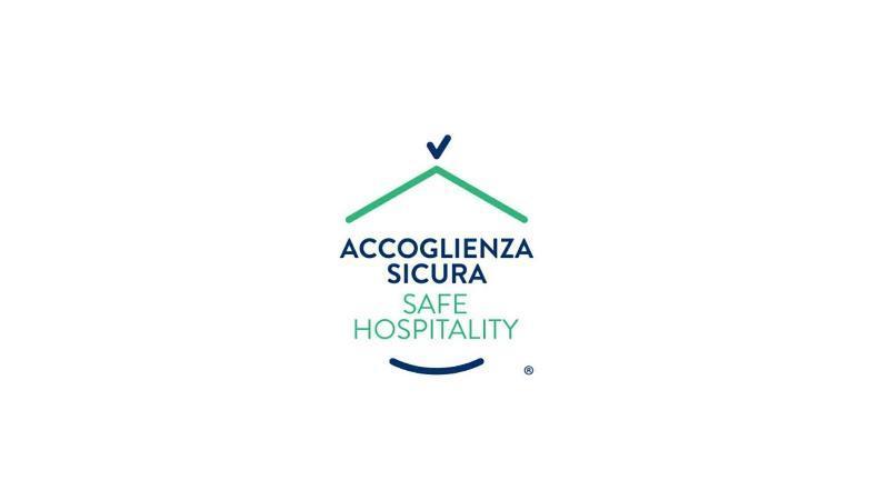 Napoli City Inn Ngoại thất bức ảnh