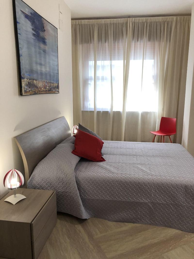 Napoli City Inn Ngoại thất bức ảnh